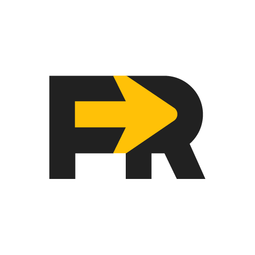 Frotix